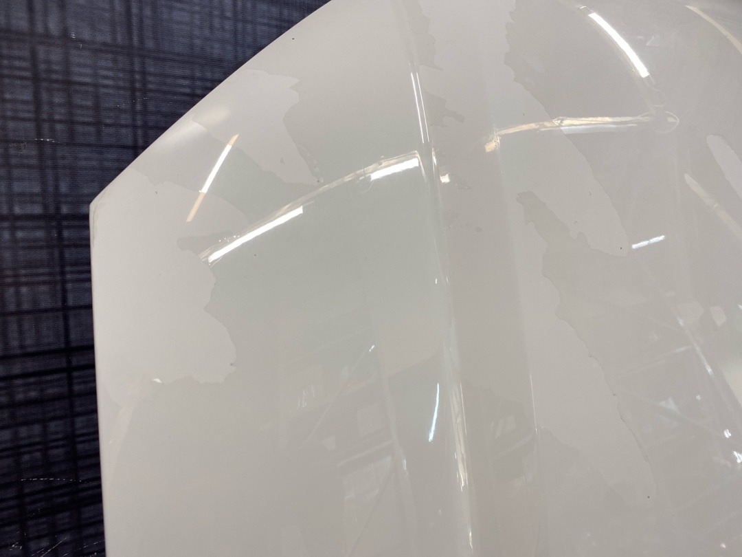 Капот, 10270 рублей, Красноярск