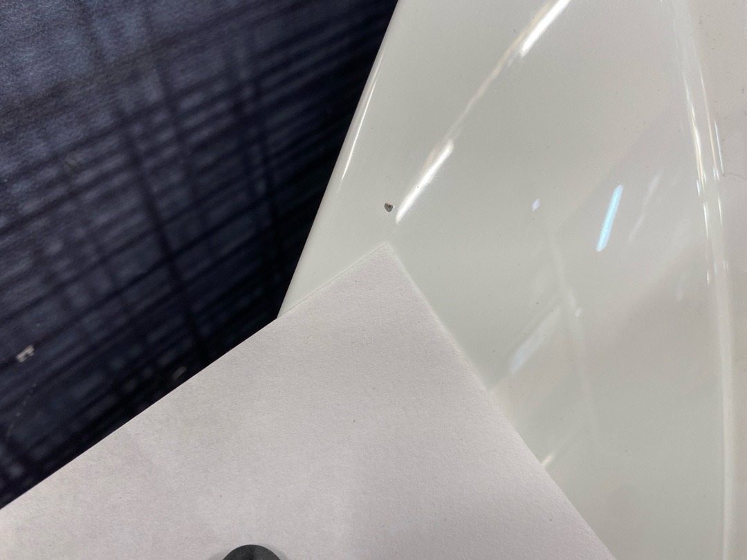 Капот, 10270 рублей, Красноярск