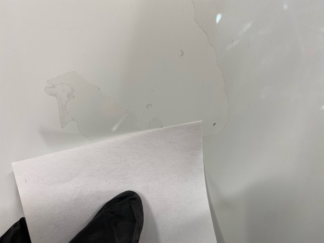 Капот, 10270 рублей, Красноярск