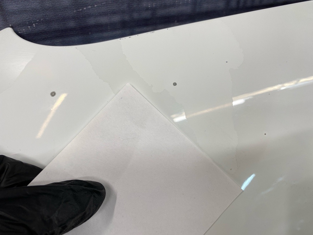 Капот, 10270 рублей, Красноярск