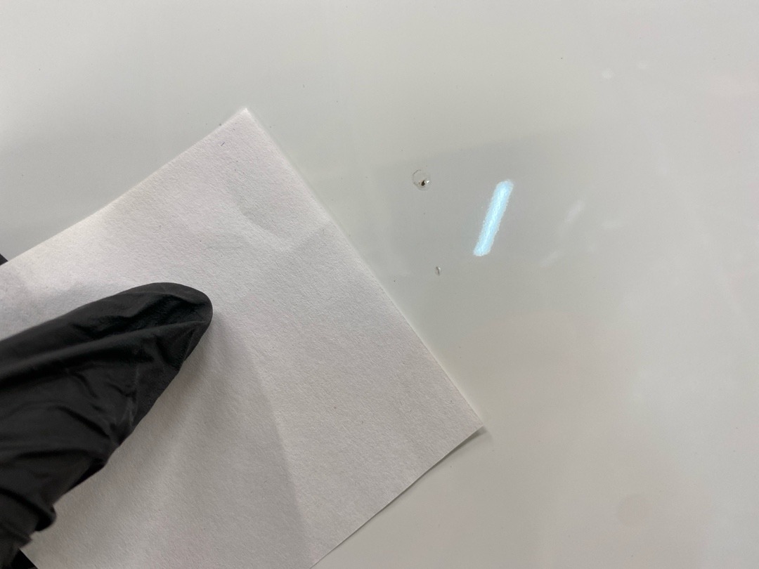 Капот, 10270 рублей, Красноярск