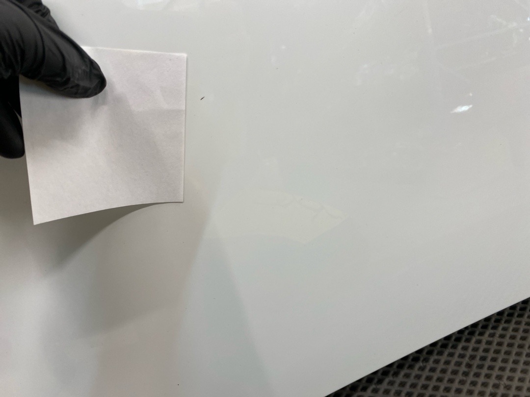 Капот, 10270 рублей, Красноярск