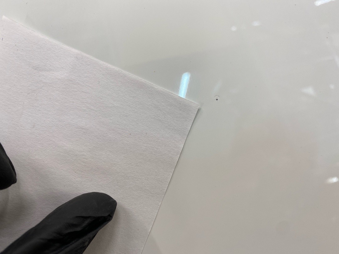 Капот, 10270 рублей, Красноярск