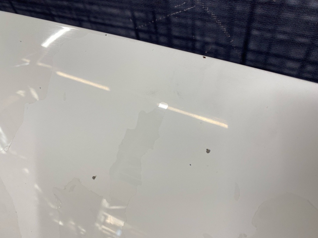 Капот, 10270 рублей, Красноярск