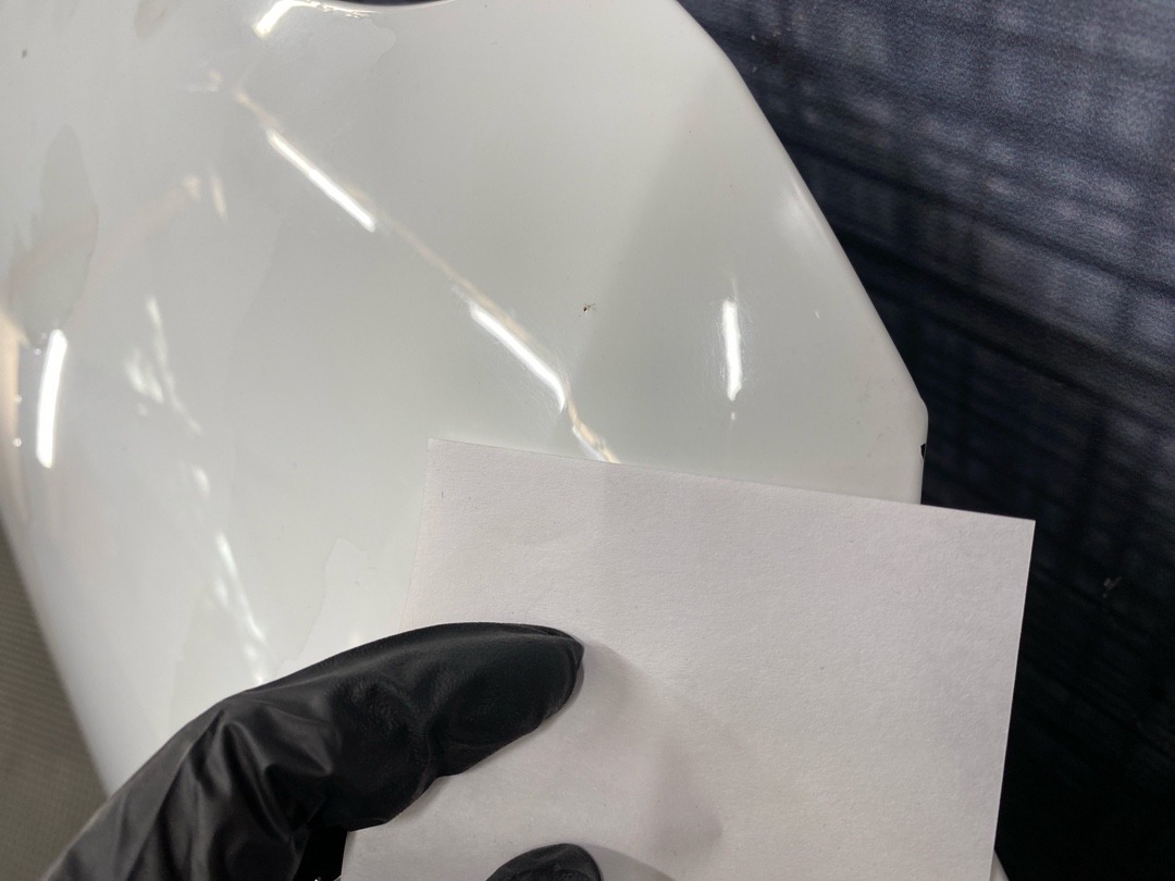 Капот, 10270 рублей, Красноярск