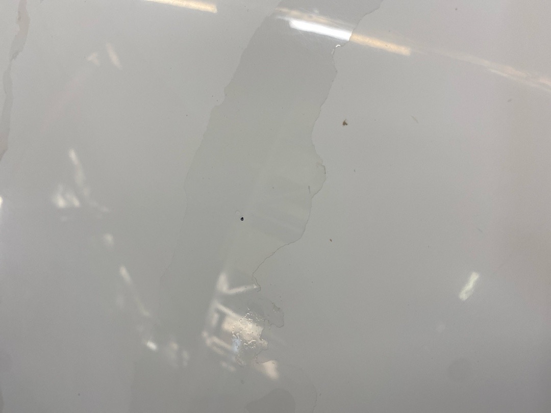 Капот, 10270 рублей, Красноярск