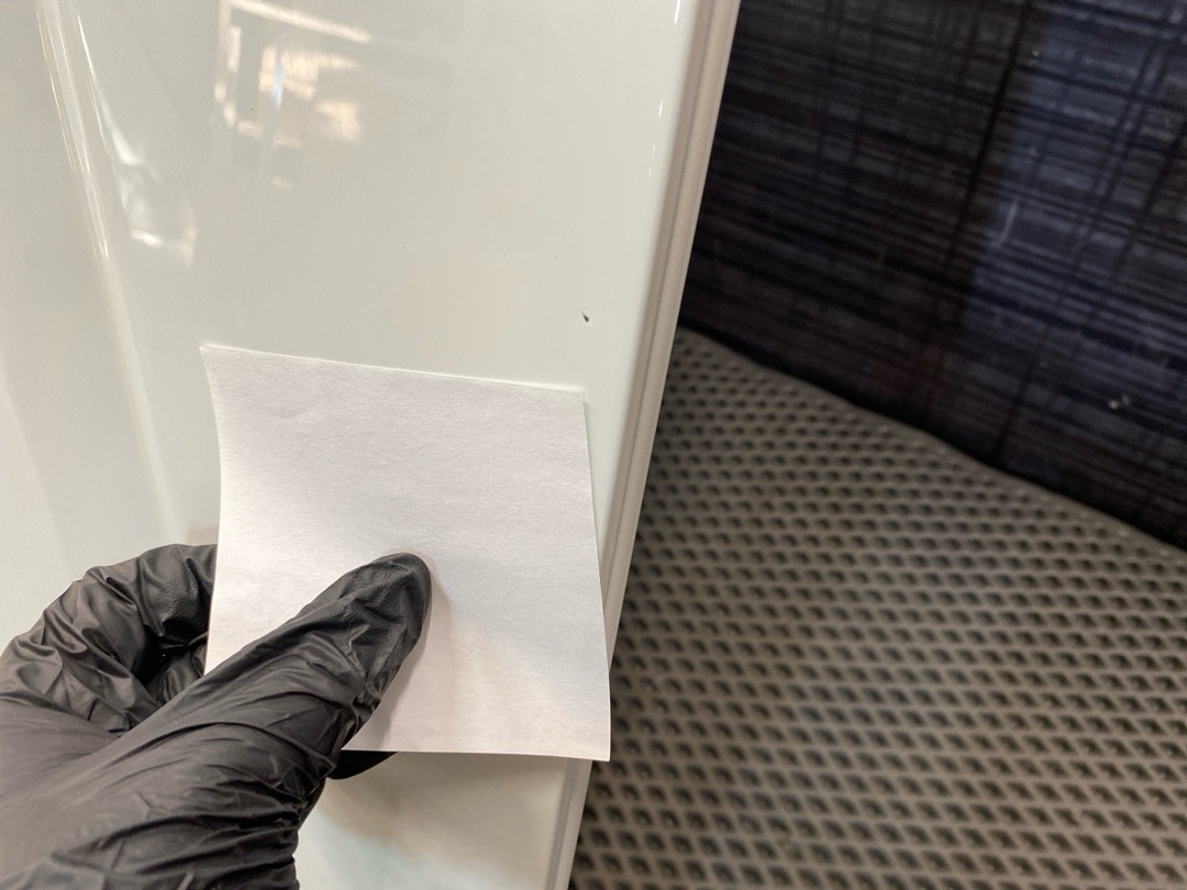 Капот, 10270 рублей, Красноярск