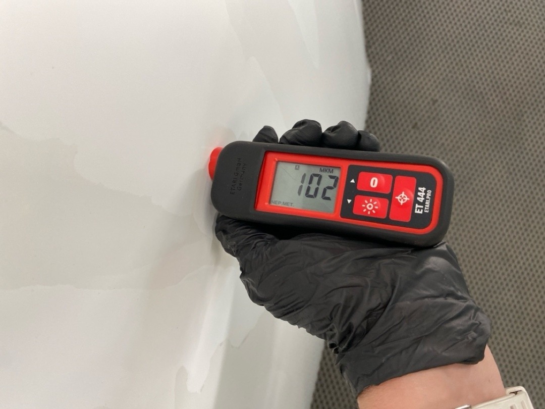 Капот, 10270 рублей, Красноярск