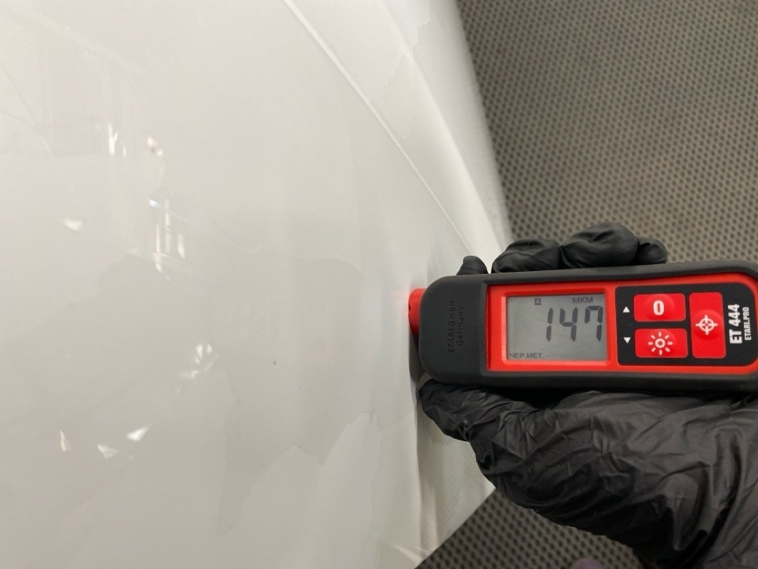 Капот, 10270 рублей, Красноярск