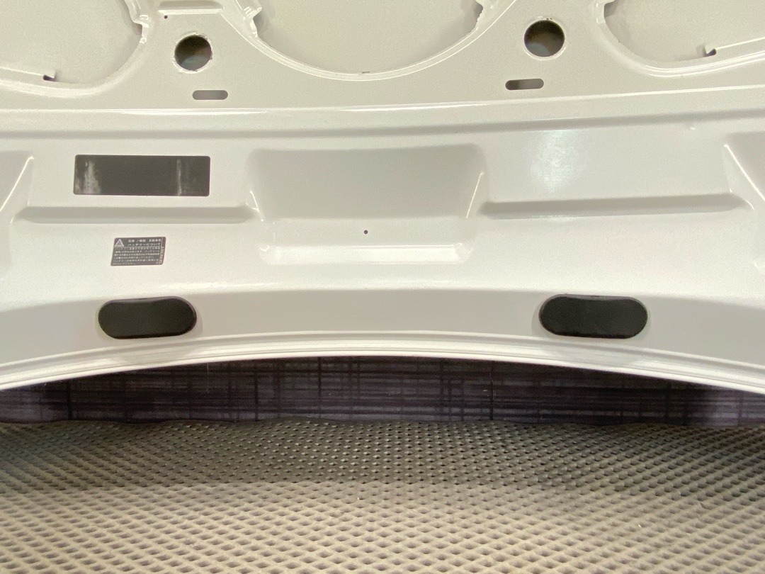 Капот, 10270 рублей, Красноярск