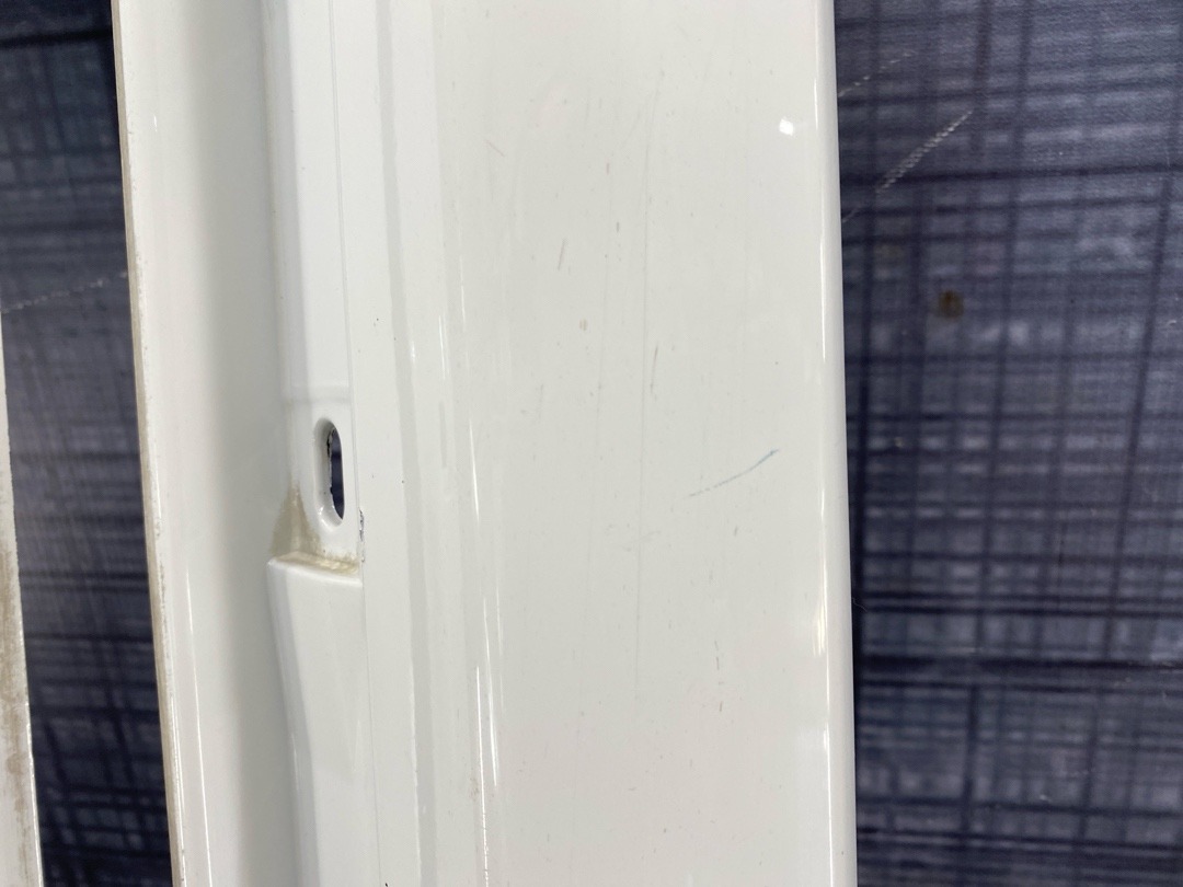 Комплект накладок на порог, 5020 рублей, Красноярск