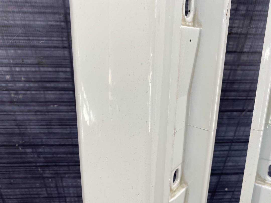 Комплект накладок на порог, 5020 рублей, Красноярск