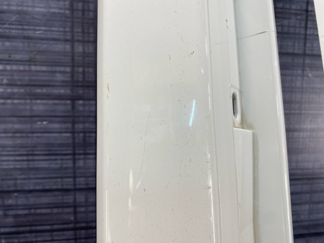 Комплект накладок на порог, 5020 рублей, Красноярск