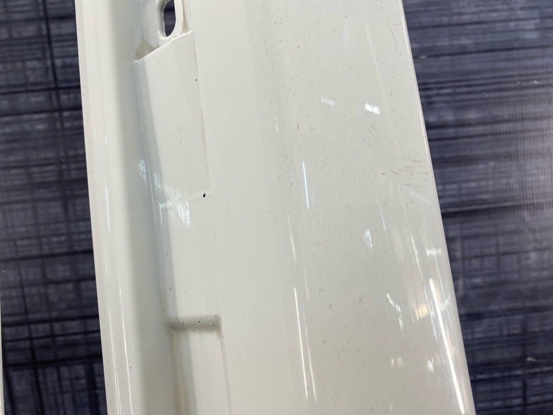 Комплект накладок на порог, 5020 рублей, Красноярск