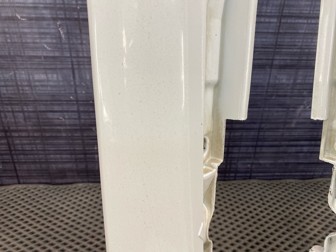 Комплект накладок на порог, 5020 рублей, Красноярск