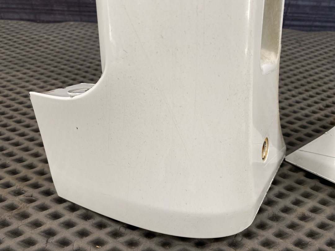 Комплект накладок на порог, 5020 рублей, Красноярск