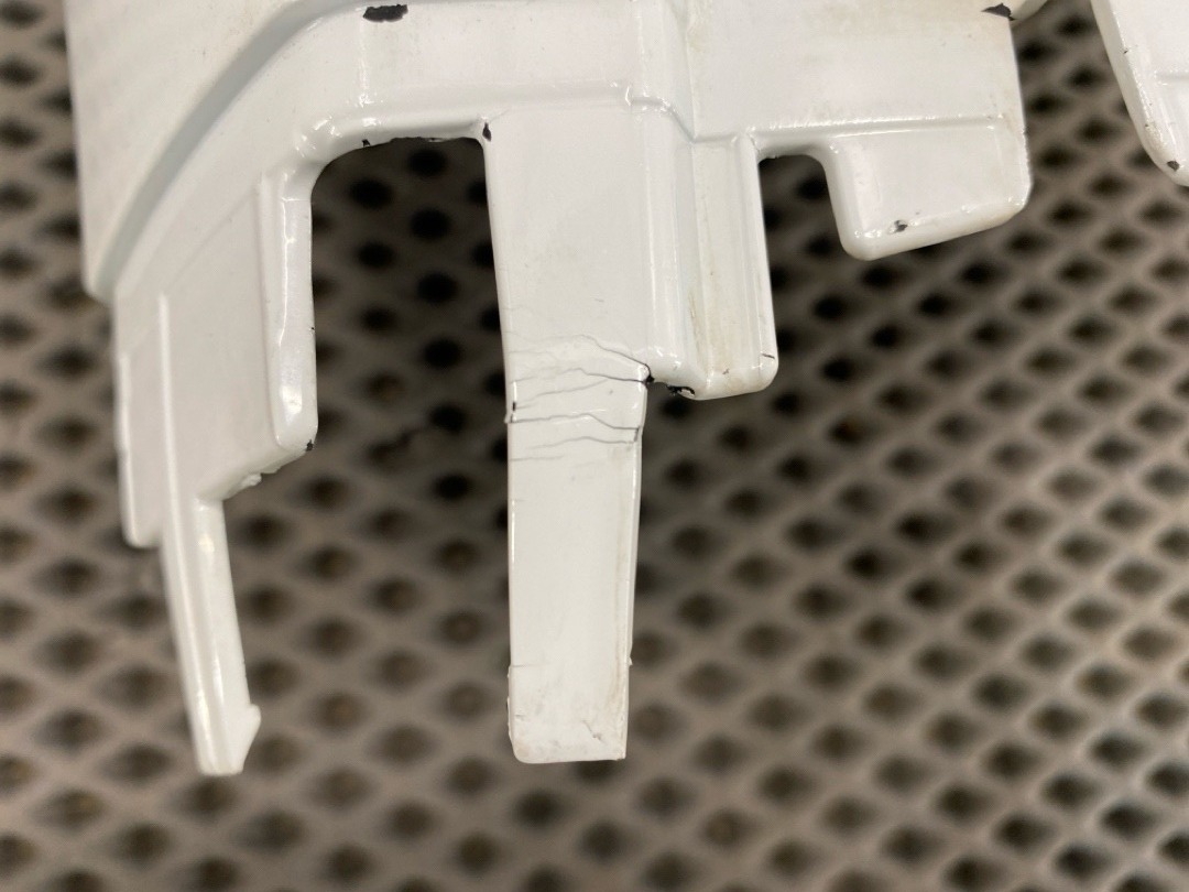 Комплект накладок на порог, 5020 рублей, Красноярск