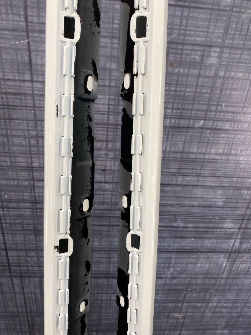 Комплект накладок на порог, 5020 рублей, Красноярск