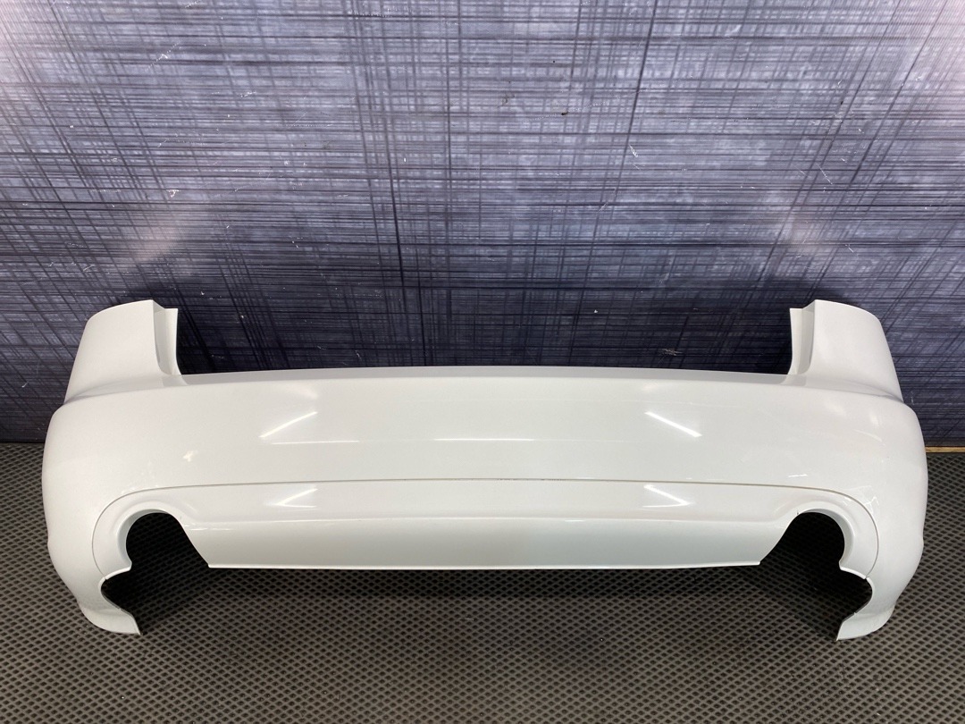 Бампер, 10470 рублей, Красноярск