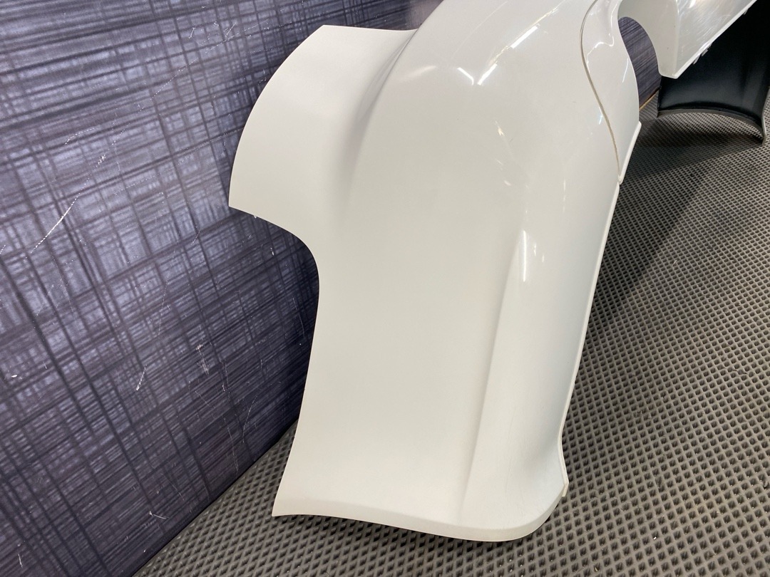 Бампер, 10470 рублей, Красноярск