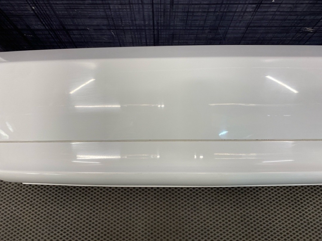 Бампер, 10470 рублей, Красноярск