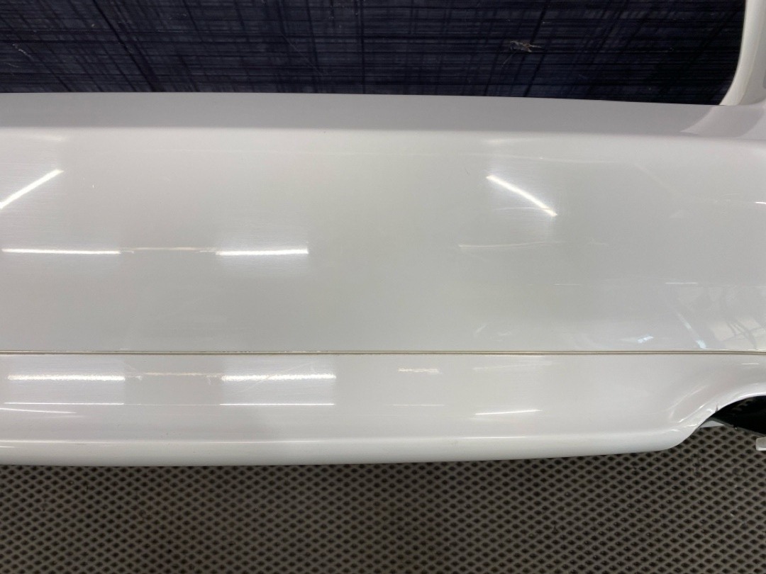 Бампер, 10470 рублей, Красноярск