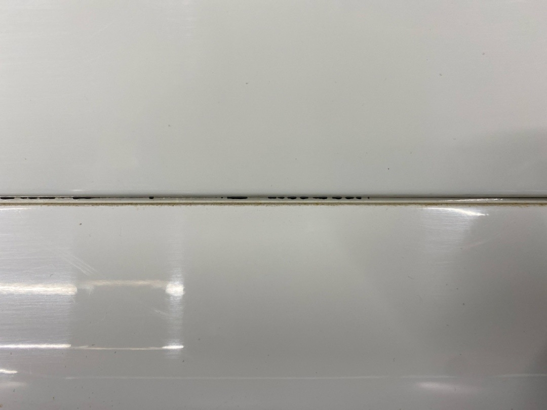 Бампер, 10470 рублей, Красноярск