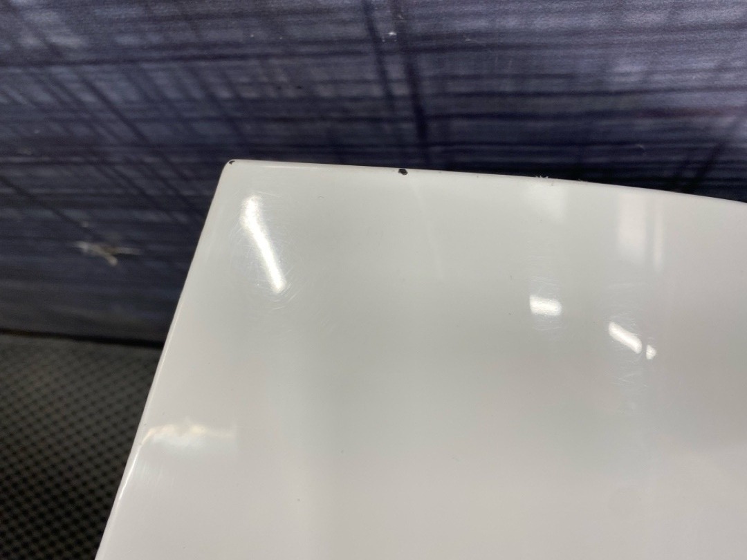 Бампер, 10470 рублей, Красноярск