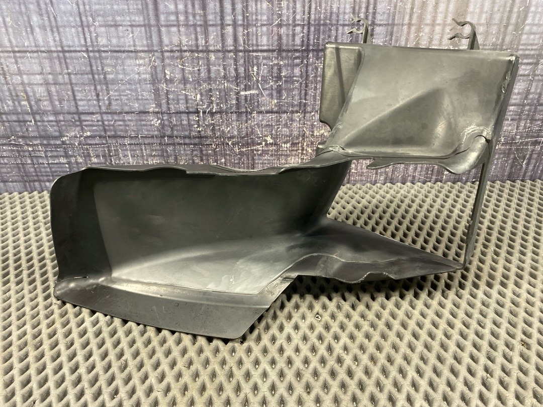 Воздуховод интеркулера, 3010 рублей, Красноярск