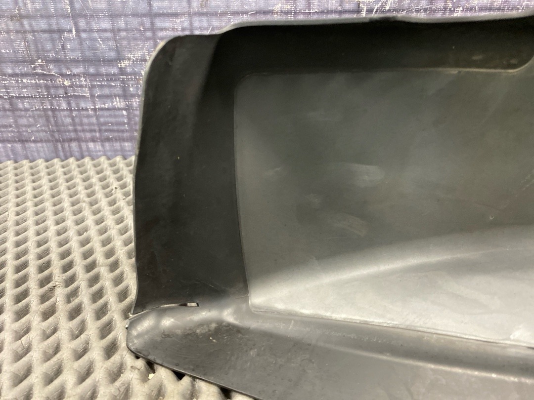 Воздуховод интеркулера, 3010 рублей, Красноярск