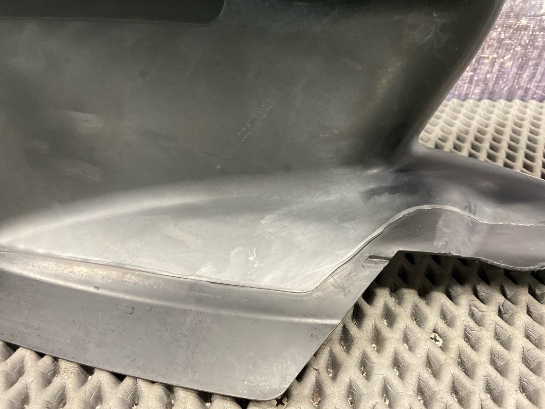 Воздуховод интеркулера, 3010 рублей, Красноярск