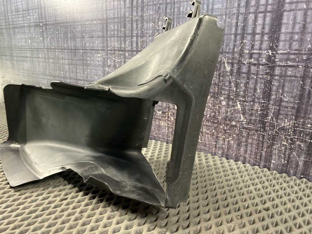 Воздуховод интеркулера, 3010 рублей, Красноярск