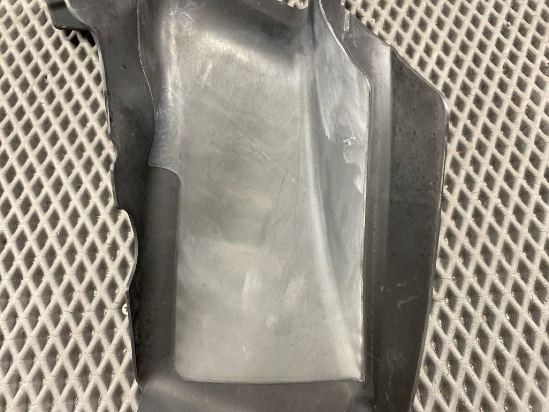 Воздуховод интеркулера, 3010 рублей, Красноярск