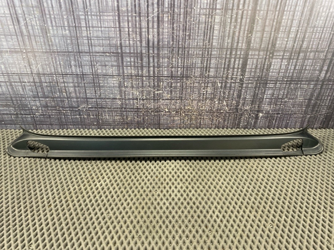 Декоративная накладка, 1020 рублей, Красноярск