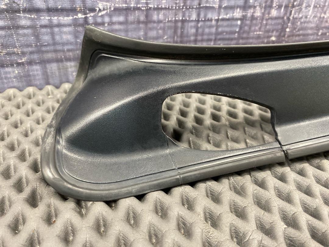 Декоративная накладка, 1020 рублей, Красноярск