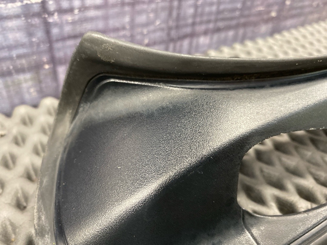 Декоративная накладка, 1020 рублей, Красноярск