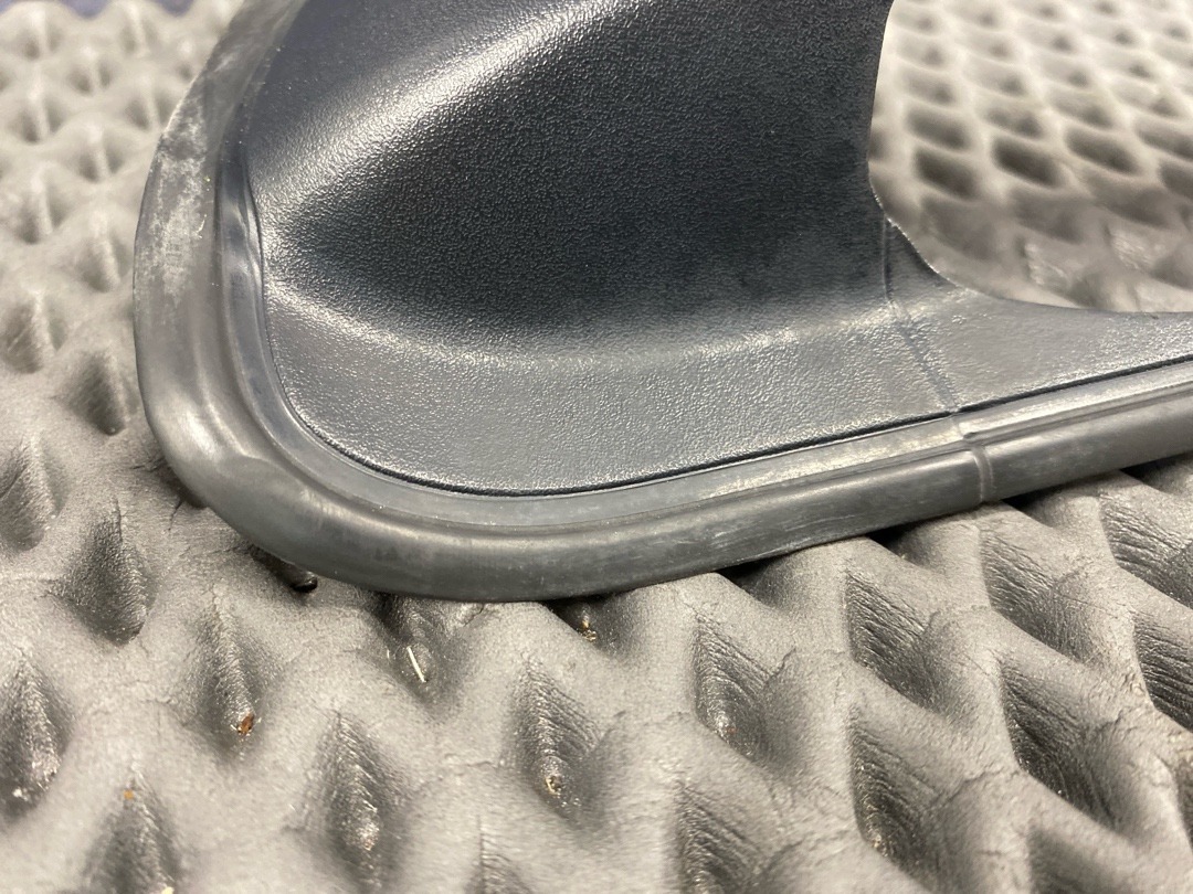 Декоративная накладка, 1020 рублей, Красноярск