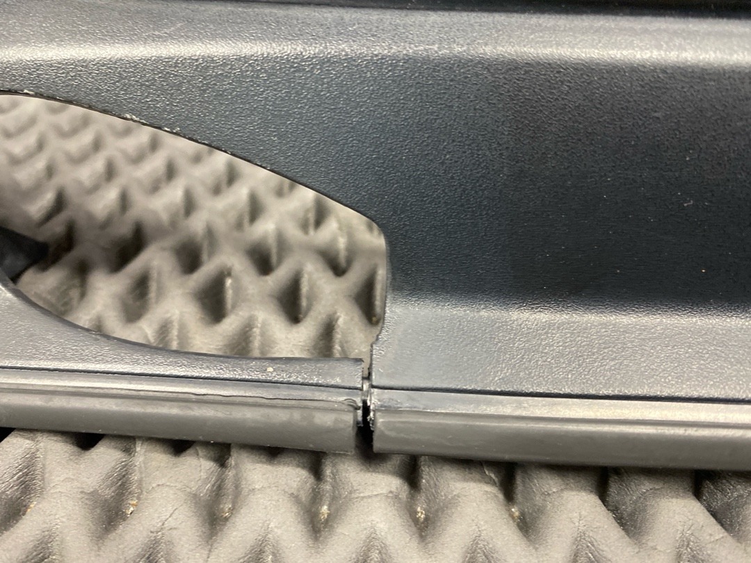 Декоративная накладка, 1020 рублей, Красноярск