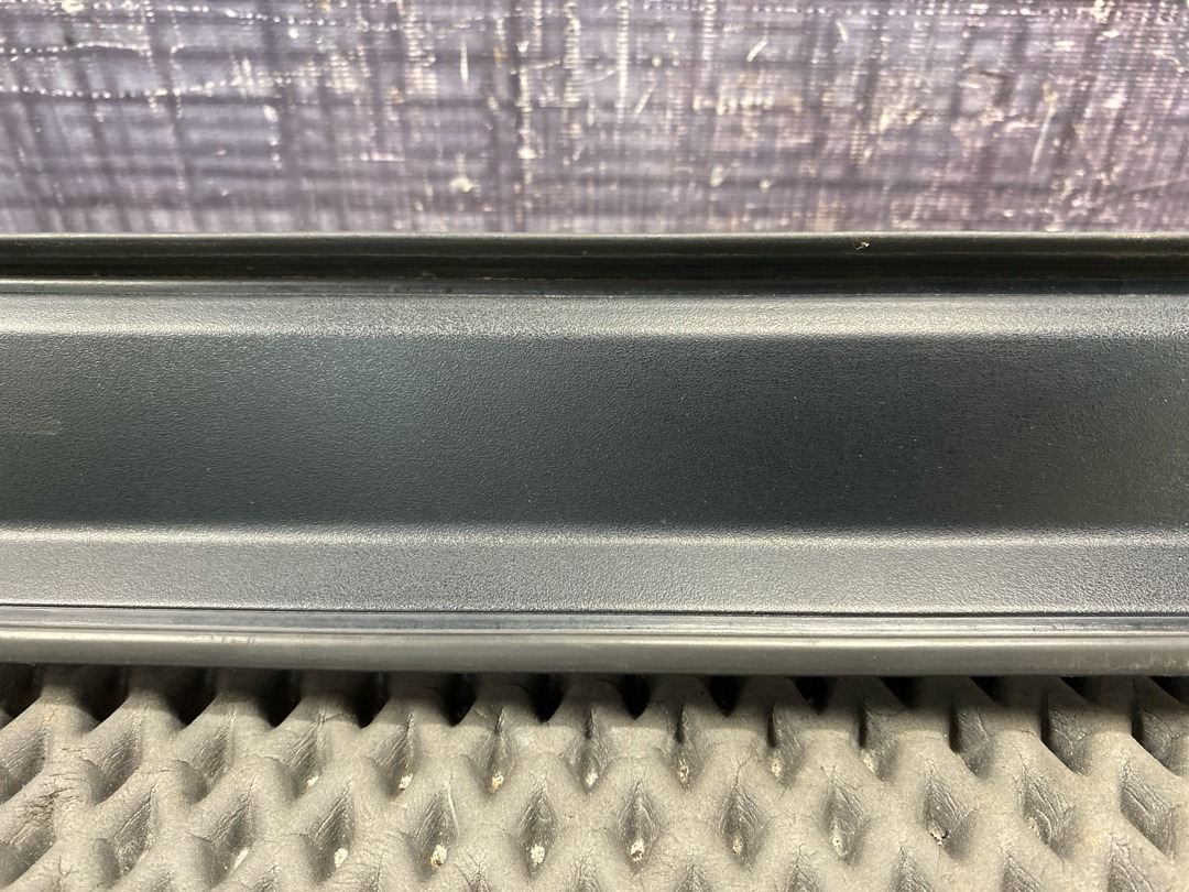 Декоративная накладка, 1020 рублей, Красноярск