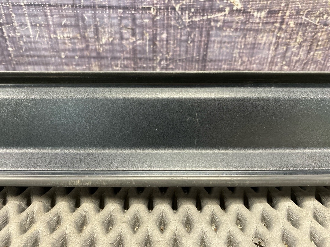 Декоративная накладка, 1020 рублей, Красноярск