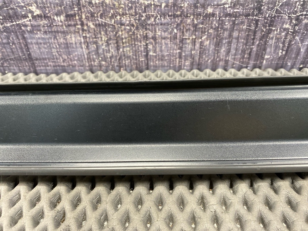 Декоративная накладка, 1020 рублей, Красноярск