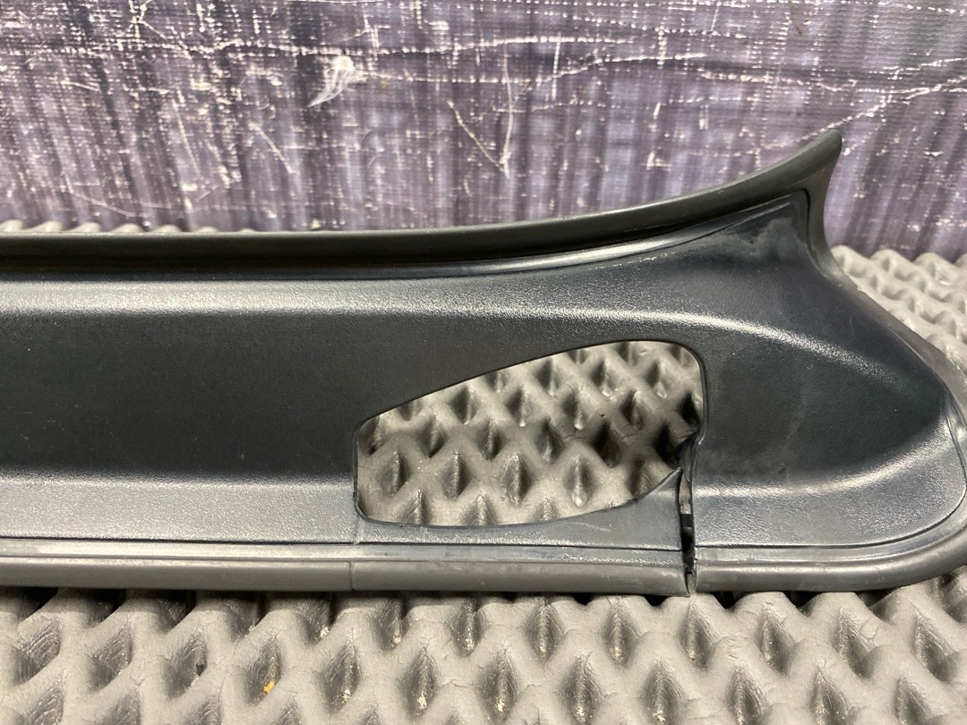 Декоративная накладка, 1020 рублей, Красноярск