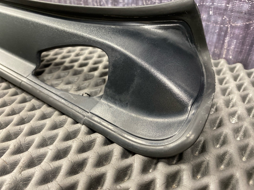 Декоративная накладка, 1020 рублей, Красноярск