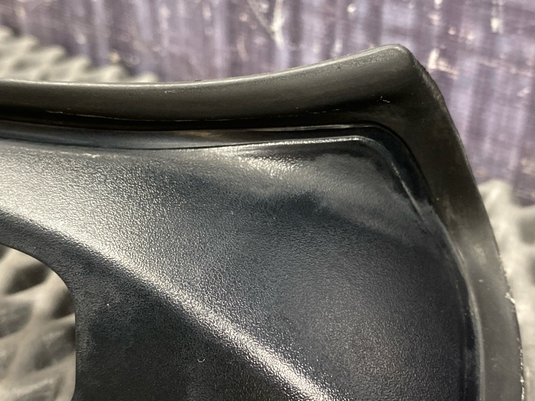 Декоративная накладка, 1020 рублей, Красноярск