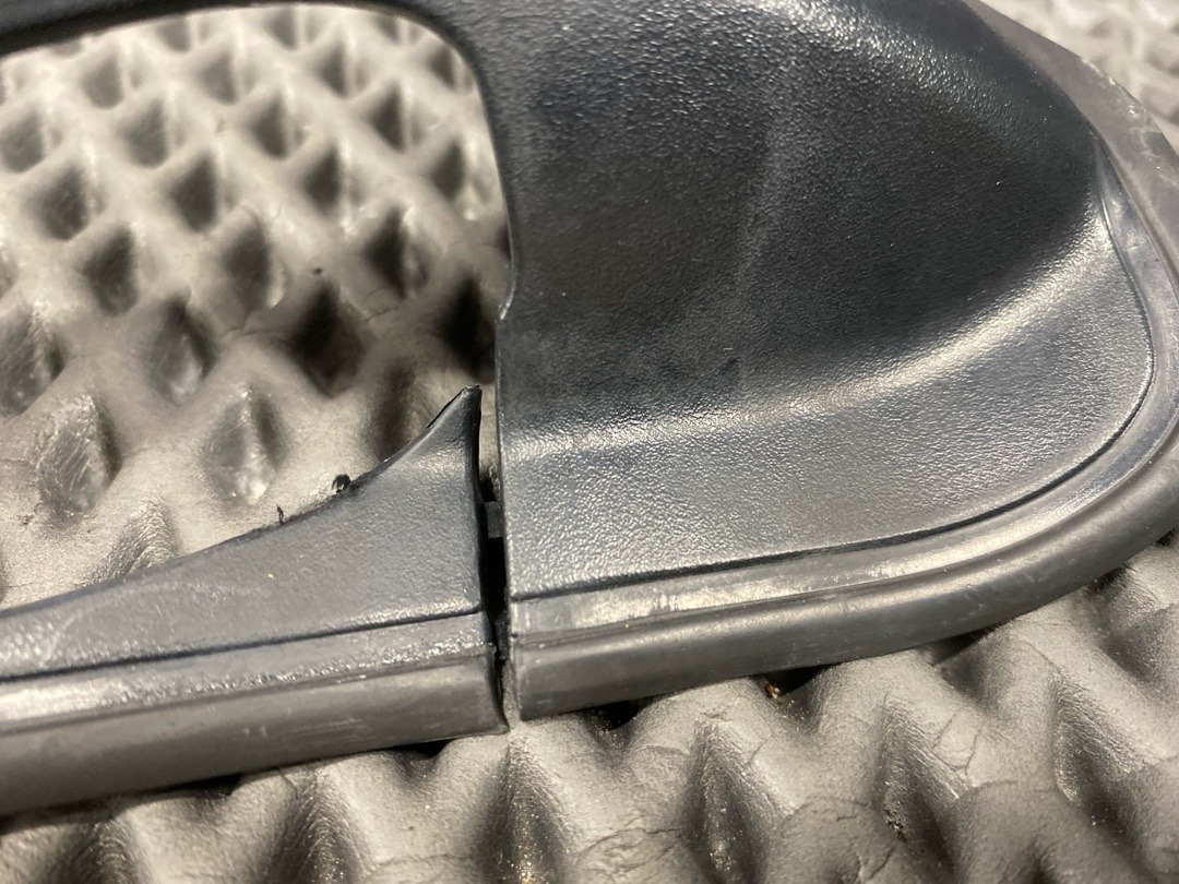 Декоративная накладка, 1020 рублей, Красноярск