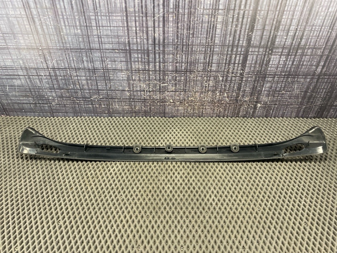 Декоративная накладка, 1020 рублей, Красноярск