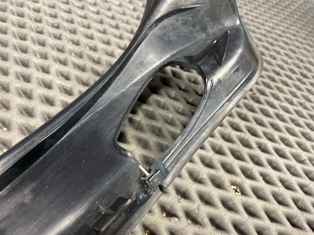 Декоративная накладка, 1020 рублей, Красноярск