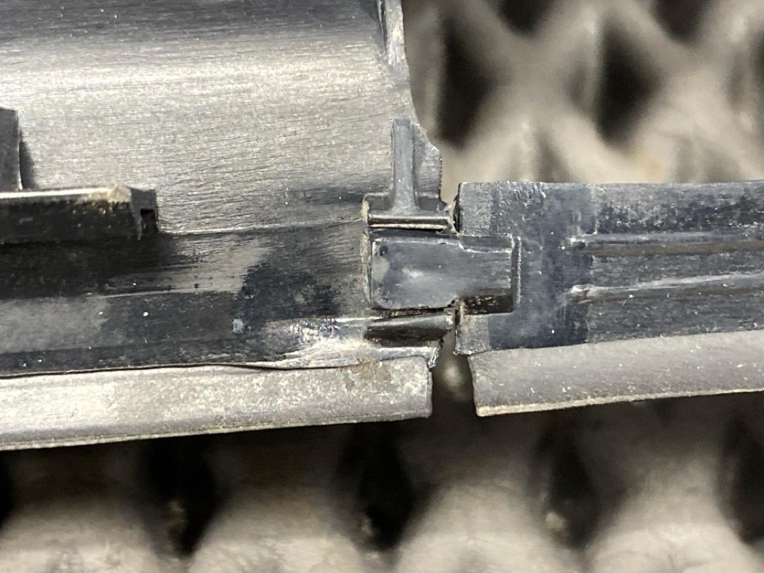 Декоративная накладка, 1020 рублей, Красноярск