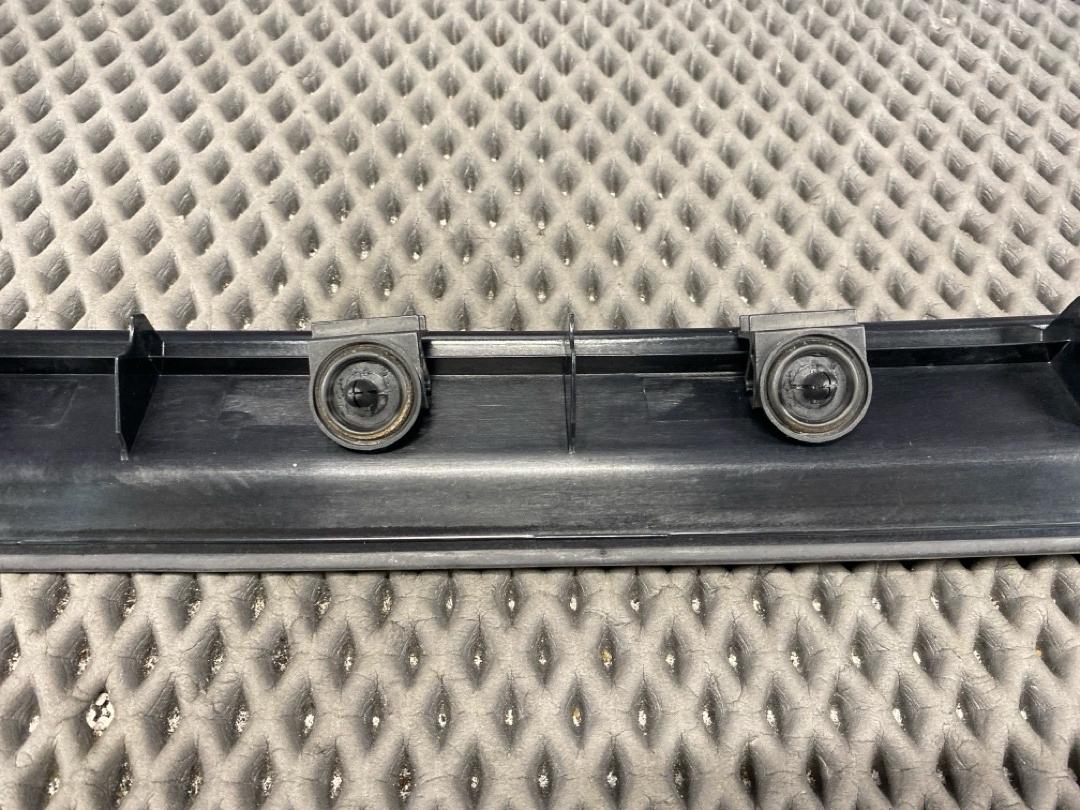 Декоративная накладка, 1020 рублей, Красноярск