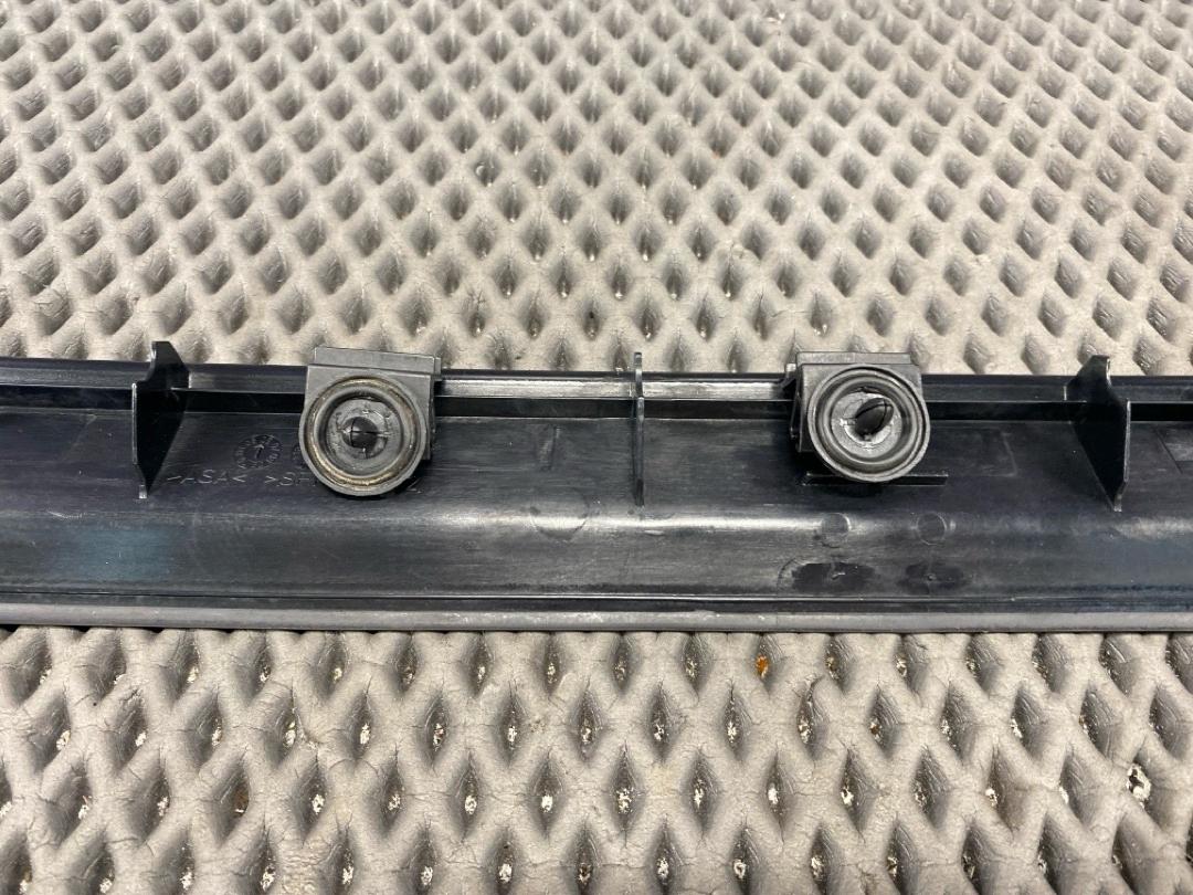 Декоративная накладка, 1020 рублей, Красноярск